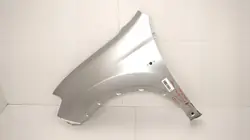 Para-lamas dianteiro esquerdo OEM 360179800 Nissan Qashqai