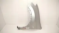 Aile avant gauche OEM 360179800 pour Nissan Qashqai