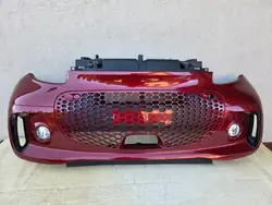 SMART FORTWO A453 W453 Elektrische Voorbumper A4538802005