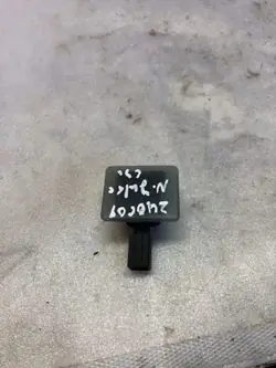 Sonnensensor OEM 685PX6OA0A für Nissan Juke F16