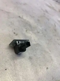 Sonnensensor OEM 685PX6OA0A für Nissan Juke F16