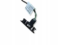 Sensor de Sol OEM 5C7907539A para Volkswagen Jetta VI