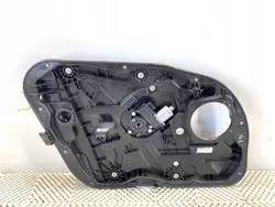 OEM 81310-3Z000 Linker voorruitregelaar Hyundai i40