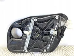 OEM 81310-3Z000 Régulateur de vitre avant gauche Hyundai i40