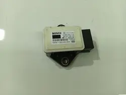 Capteur de vitesse ESP OEM 0265005715 pour Citroen C4 Picasso