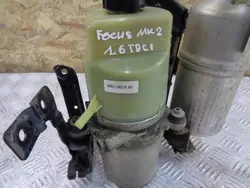 Pompe direction sècheur Ford OE 4M513K514AD