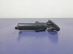 Boquilla lavafaros Opel Insignia A OEM 13227348