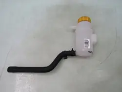 Depósito de agua OEM J42-1311110BE Omoda E5