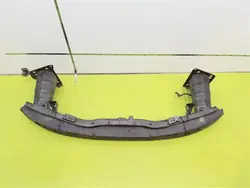 Viga do pára-choques dianteiro OEM 51748629 Fiat Croma II