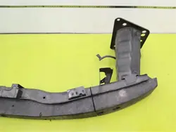 Poutre de pare-chocs avant OEM 51748629 Fiat Croma II