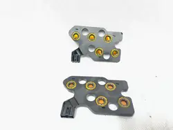 SENSOR DE PRESSION TRANSMISSION SUBARU 3.0 H6 05-09 OEM 16587