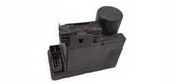 Mercedes-Benz keskuslukituspumppu OEM 2028000048