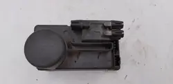 Mercedes-Benz centrale vergrendelpomp OEM 2028000048