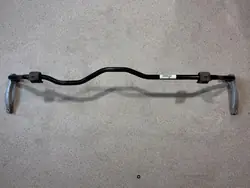 Barre stabilisatrice arrière Audi Q7 OEM 4M0511305L