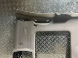Plafonnier Toit Ouvrant Gris OEM PODSUFITKA BMW F02 Long