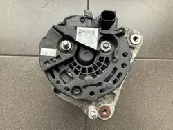 ALTERNATOR VW AUDI SKODA SEAT 06F903023G