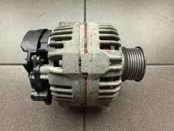 ALTERNATEUR VW AUDI SKODA SEAT 06F903023G