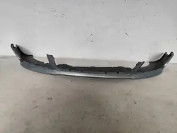 AUDI A4 B6 Spoiler de Parachoques Delantero S-LINE