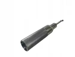 Land Rover Jaguar Service-Werkzeug OEM 308-638