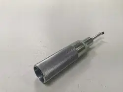 Ferramenta de serviço Land Rover Jaguar OEM 308-638