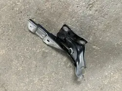 Bisagras Capó Izquierdo Derecho Conjunto Renault Arkana