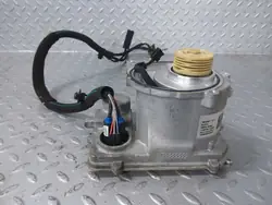 Moteur de direction assistée Citroen C3 Aircross OEM 9822151180