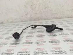 Connecteur de feu arrière SEAT EXEO OEM 8E0971841F