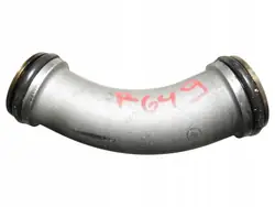 Mangueira de servo travão BMW Série 5 OEM 8575739