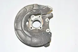 Moyeu Roue Arrière Droit BMW OE 33306867268