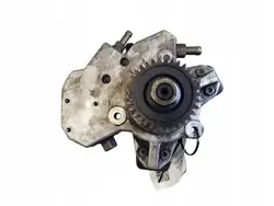 Bomba de combustível OEM A6420701001 para Mercedes-Benz CLS