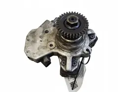 Pompe à carburant OEM A6420701001 pour Mercedes-Benz CLS