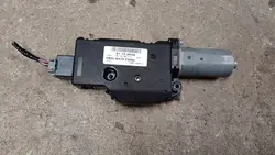 Ford Puma MK2 Schiebedachmotor OEM 435GFH54F446678583C647853443565F77483V7V45736