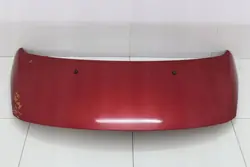 Moottorikansi OEM 360214218 Peugeot 3008 2009-2013