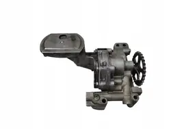 Oljepump OEM 9431291021 för Citroën C5 II 2.0L Diesel