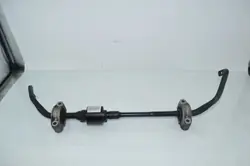 BMW OE 6781424 Käytetty Dynaaminen Stabilointitanko