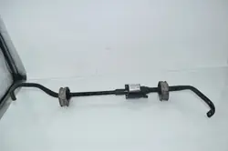 Stabilisateur Dynamique BMW OE 6781424 Occasion