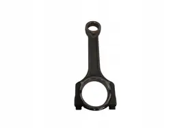 Gebrauchte Opel OE Pleuelstange JUT212102