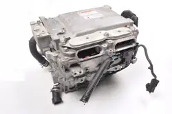 Lexus Hybrid-Wechselrichter G9200-30132 G9270-53010 Gebraucht