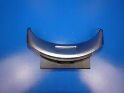 Mercedes-Benz GLC X253 middenconsole armsteun slot OEM A2056803407
