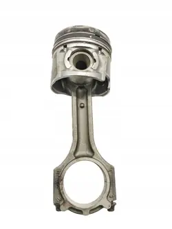 Vevarstake OEM 5907911227227 för Kia