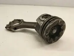 Pleuelstange OEM 5907911227227 für Kia