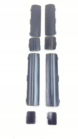 OEM Takrälsproppar Honda CR-V II 2002-2006