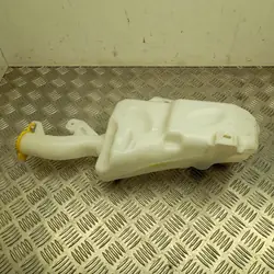 Spolarbehållare OEM 55112669AA för Jeep Compass 2017-