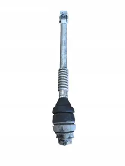Joint de colonne de direction BMW OEM 6884648