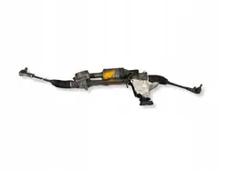 Boîtier de direction OEM 4532025502 pour VW Tiguan