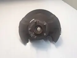 Honda CR-V voorwielnaaf OEM 51211SWAA10