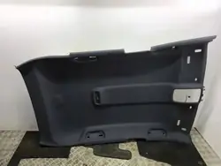 Audi A3 8Y 2023 Katto OEM 8Y4867505A