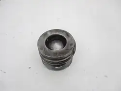 Pistão BMW OE para motor diesel 1.5D B37