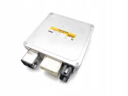 OEM 89650-42030 Toyota styrningsmodul - Begagnad