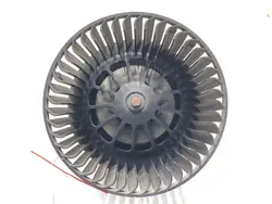 Ventilador de aquecimento VOLVO V50 4M5H-18456-CD